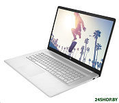 Картинка Ноутбук HP 17-cn0104nw 4H4E5EA