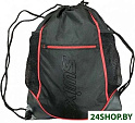 Рюкзак спортивный SWIX Boot Pack G0007