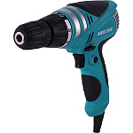 Картинка Дрель-шуруповерт Mekkan MK82103