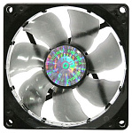 Картинка Кулер для корпуса Enermax T.B. Silence 8 см (UCTB8)