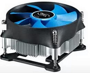 Картинка Кулер DEEPCOOL THETA 15