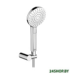 Картинка Душевой гарнитур Ideal Standard Idealrain Evo B2239