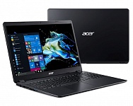Картинка Ноутбук Acer Extensa 15 EX215-52-59W0 NX.EG8ER.01J