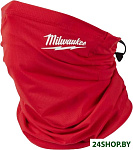 Performance-G 4932493094 (красный)