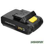 Картинка Аккумулятор Deko 063-4052