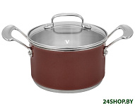Картинка Кастрюля VITESSE VS-1490