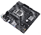 Картинка Материнская плата ASUS Prime B460M-K