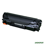 Картинка Картридж Sakura Printing SACB436A