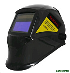 Картинка Сварочная маска Eurolux WM-4
