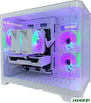 HYPE Flame 93400 A-X