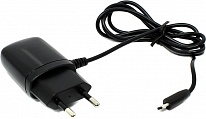 Картинка USB-зарядка VCOM Travel Charger CAD526