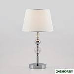 Sortino 01071/1 (Хром)