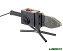 Аппарат для сварки труб Favourite PC-3121