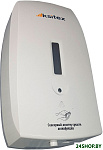 ADD-1000W
