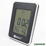 Картинка Метеостанция Garin WS-1