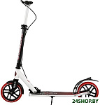 LX-205A MSC-LX205A-R (красный)