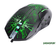 Картинка Игровая мышь Marvo M207