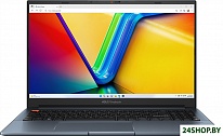 VivoBook Pro 15 OLED K6502ZC-MA096