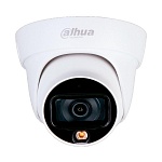 Картинка CCTV-камера Dahua DH-HAC-HDW1239TLP-LED-0360B