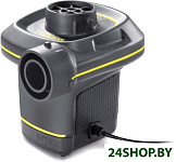 Электрический насос INTEX 66634