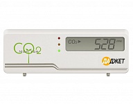 Картинка Монитор качества воздуха Даджет KIT MT8057S