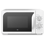 Картинка Микроволновая печь BQ MWO-20007W