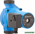 Насос IMP Pumps GHN 32/120-180 (979522005)