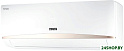 Сплит-система Zanussi Perfecto DC Inverter ZACS/I-09 HPF/A22/N8