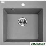 Alena SBA 510T (серый)