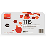 Картинка Картридж EasyPrint LS-111S (черный)