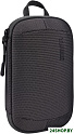 Органайзер Thule Subterra 2 Powershuttle TSPW400 (vetiver gray)