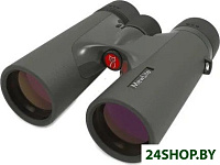 Eternals 8x42 ED Roof