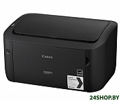Картинка Принтер Canon i-SENSYS LBP6030B (картридж 725)