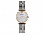 Картинка Наручные часы Emporio Armani AR2068