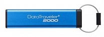 Картинка USB Flash Kingston DataTraveler 2000 8GB [DT2000/8GB]