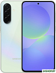 Galaxy A36 SM-A366E 8GB/256GB (зеленый)