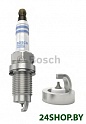 Bosch 0242240691