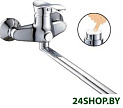 Смеситель Wisent WP23001