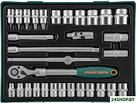 S04H4131SP (31 предмет)