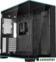 Корпус Lian Li O11 Dynamic EVO RGB G99.O11DERGBX.R0