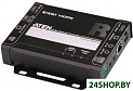 Усилитель сигнала Aten VE814AR-ATA-G