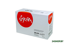 Картинка Фотобарабан Sakura Printing SADR3100 (аналог Brother DR-3100)