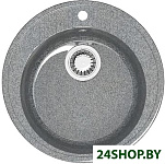 Лексия Z6 (темно-серый Q8)