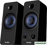 Картинка Акустика SVEN 431