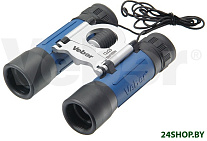 Бинокль Veber Sport new БН 12x25 [11009]