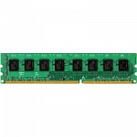 Оперативная память NCP 2Gb DDR3 PC3-12800