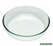 Картинка Форма для выпечки Pyrex Bake & Enjoy 828B000