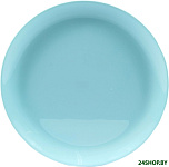 Diwali light turquoise P2611