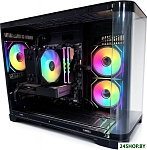 HYPE Flame 93555 A-X