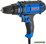 Картинка Дрель-шуруповерт Витязь ДЭ-970/2 18011009